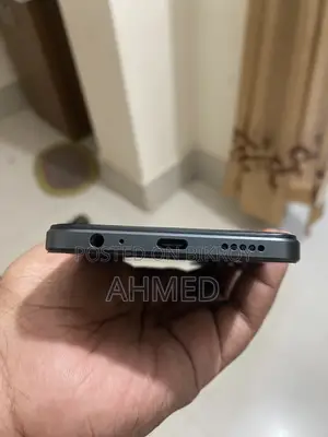 Vivo Y16 64 GB Black