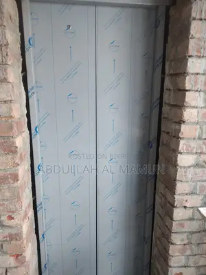 Furnished 3-Bedroom Apartment in Nobonir, Jatrabari for Rent