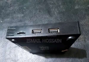 TX9 Pro TV Card