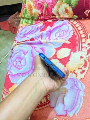 Vivo Y12s 32 GB Blue