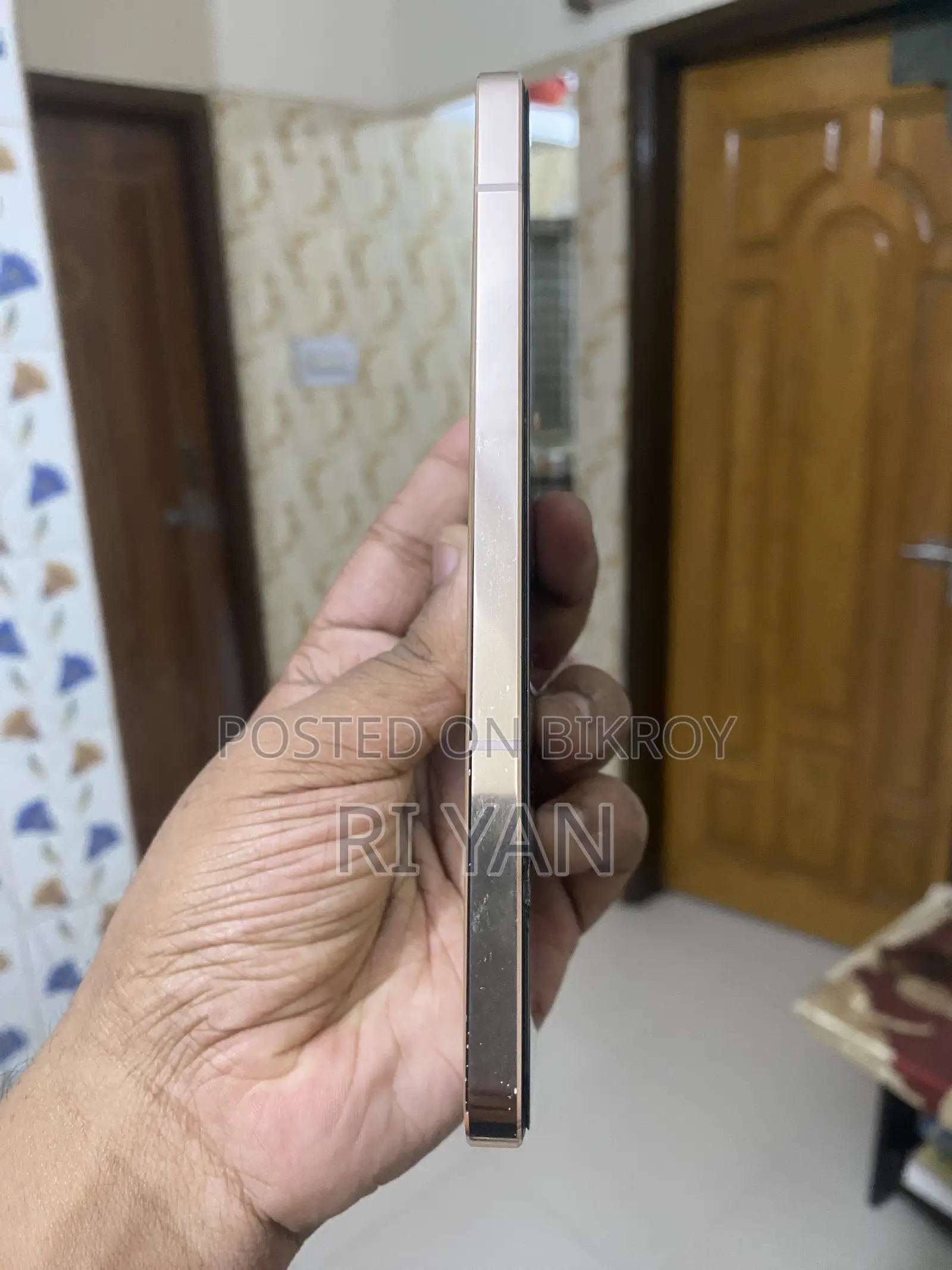 Vivo V23 5G 128 GB Gold