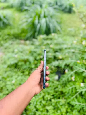 Tecno Spark 10C 128 GB Black