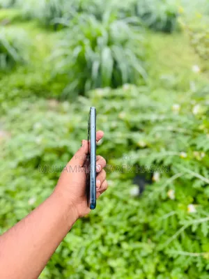Tecno Spark 10C 128 GB Black