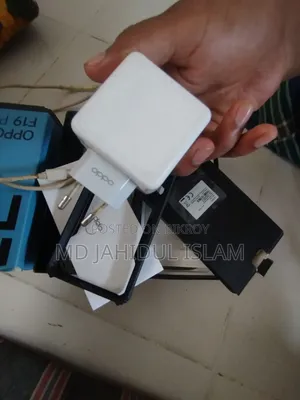 Oppo F19 Pro 128 GB Black