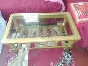 Haidari Sofa