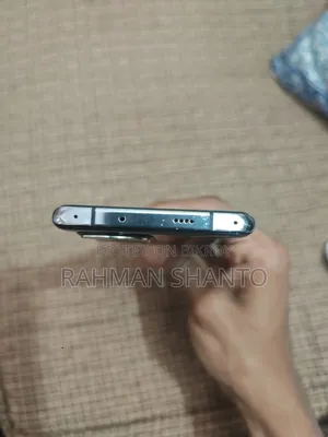 Huawei P50 Pro 256 GB Black