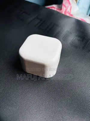 Apple 20w Usb -c Power Adapter