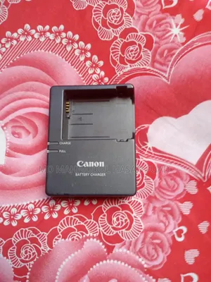 Photos & Video Camera