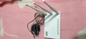 Netis Router
