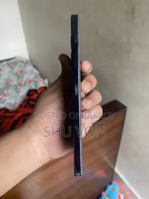 Honor X8c 512 GB Black