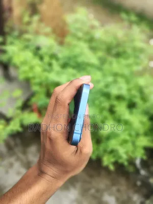Apple iPhone 13 128 GB Blue