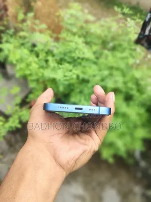 Apple iPhone 13 128 GB Blue