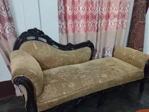 Furniture Sofa