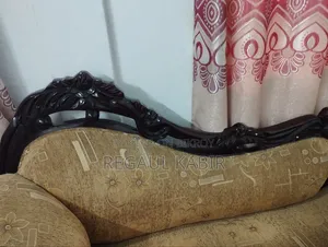 Furniture Sofa