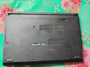 Laptop Dell Inspiron 15 4GB Intel Core I7 HDD 512GB