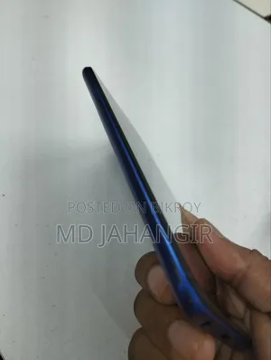 Xiaomi Redmi 9 64 GB Purple