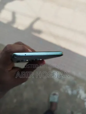 Motorola Edge 60 Pro 256 GB