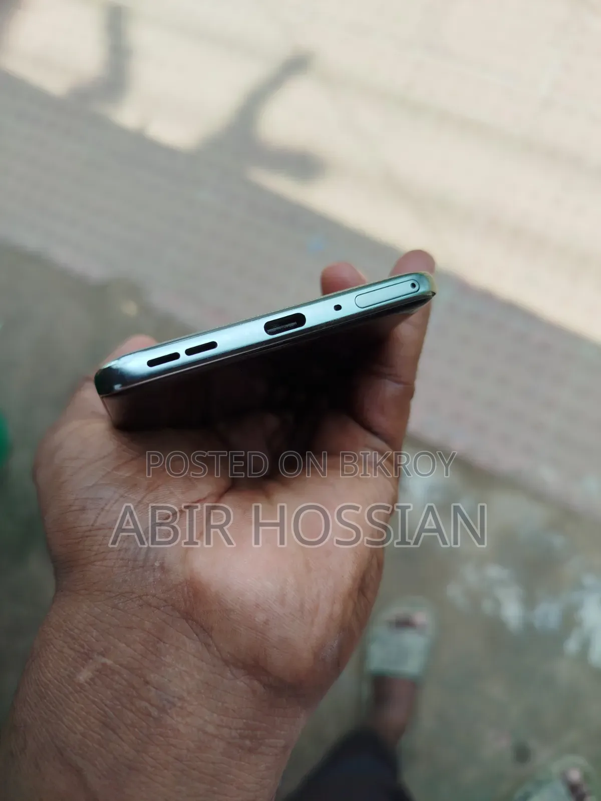 Motorola Edge 60 Pro 256 GB