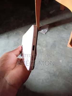 Xiaomi Redmi Note 13 128 GB Pink