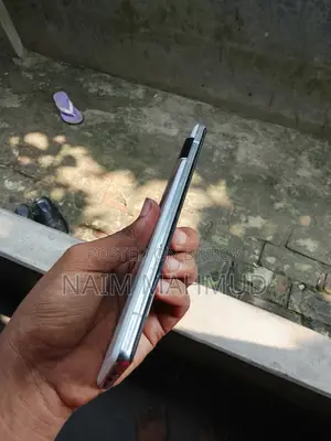 Google Pixel 6 Pro 128 GB White