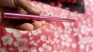 সনি এক্সপেরিয়া ৫ ভি ১২৮ জিবি ব্রোঞ্জ