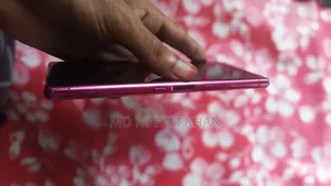 সনি এক্সপেরিয়া ৫ ভি ১২৮ জিবি ব্রোঞ্জ