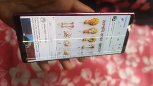 সনি এক্সপেরিয়া ৫ ভি ১২৮ জিবি ব্রোঞ্জ