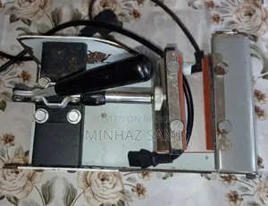 5 in 1 Combo Heat Press Machine for Sale