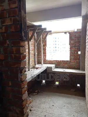 3-bedroom Apartment in A.K. Didar Tower, Uttara for sale