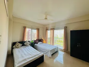 Bachelor Room Rent