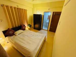 Bachelor Room Rent