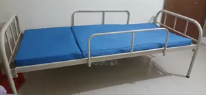 Medical Bed