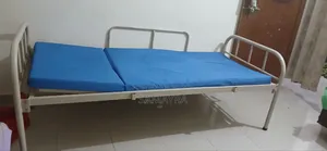 Medical Bed