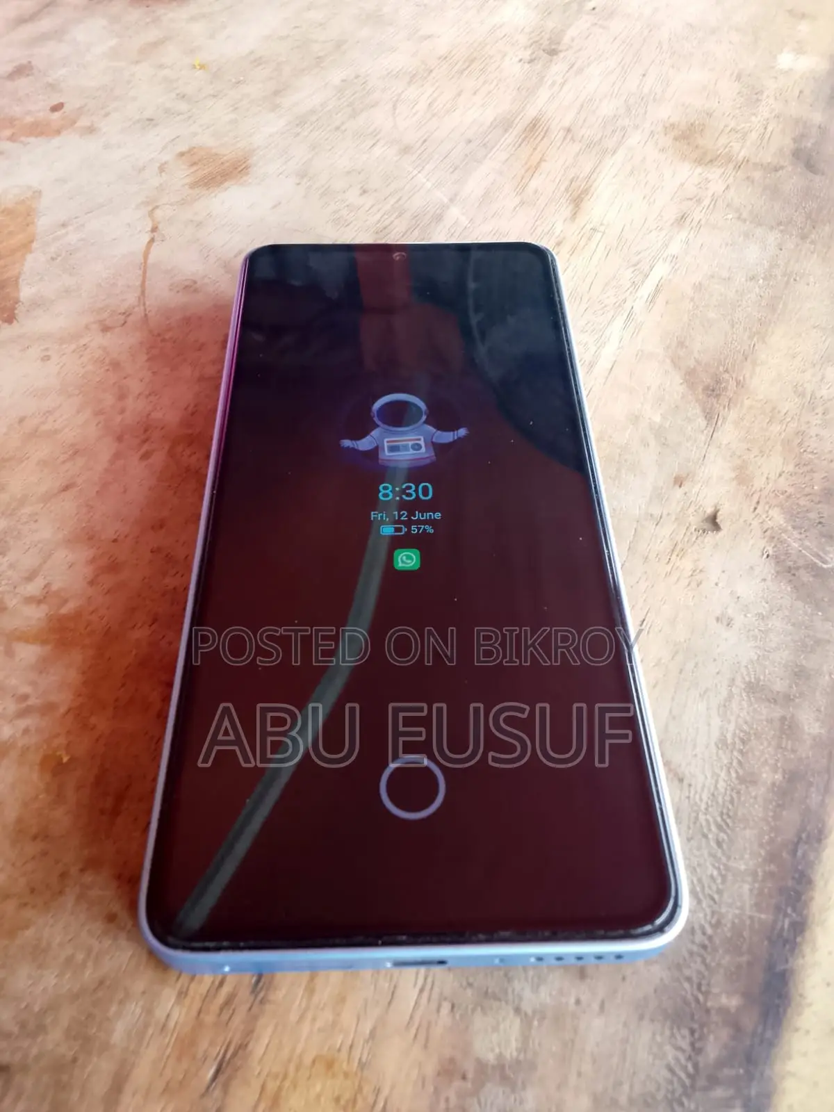 Xiaomi Redmi Note 13 128 GB