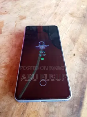 Xiaomi Redmi Note 13 128 GB