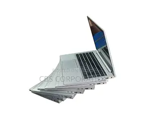 Laptop HP EliteBook 840 G8 8GB Intel Core i5 SSD 256GB