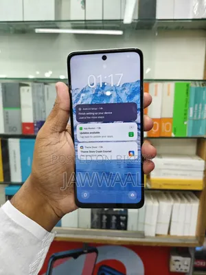 ওপ্পো এ৩ ১২৮ জিবি সাদা