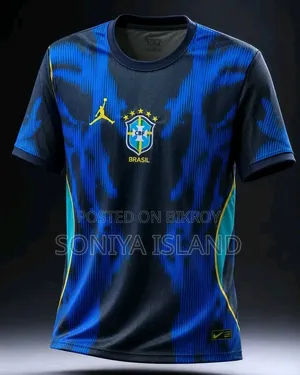 Jersey Message us to order