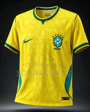 Jersey Message us to order