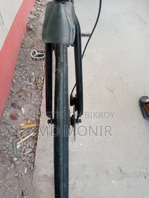 Bicycle for sale