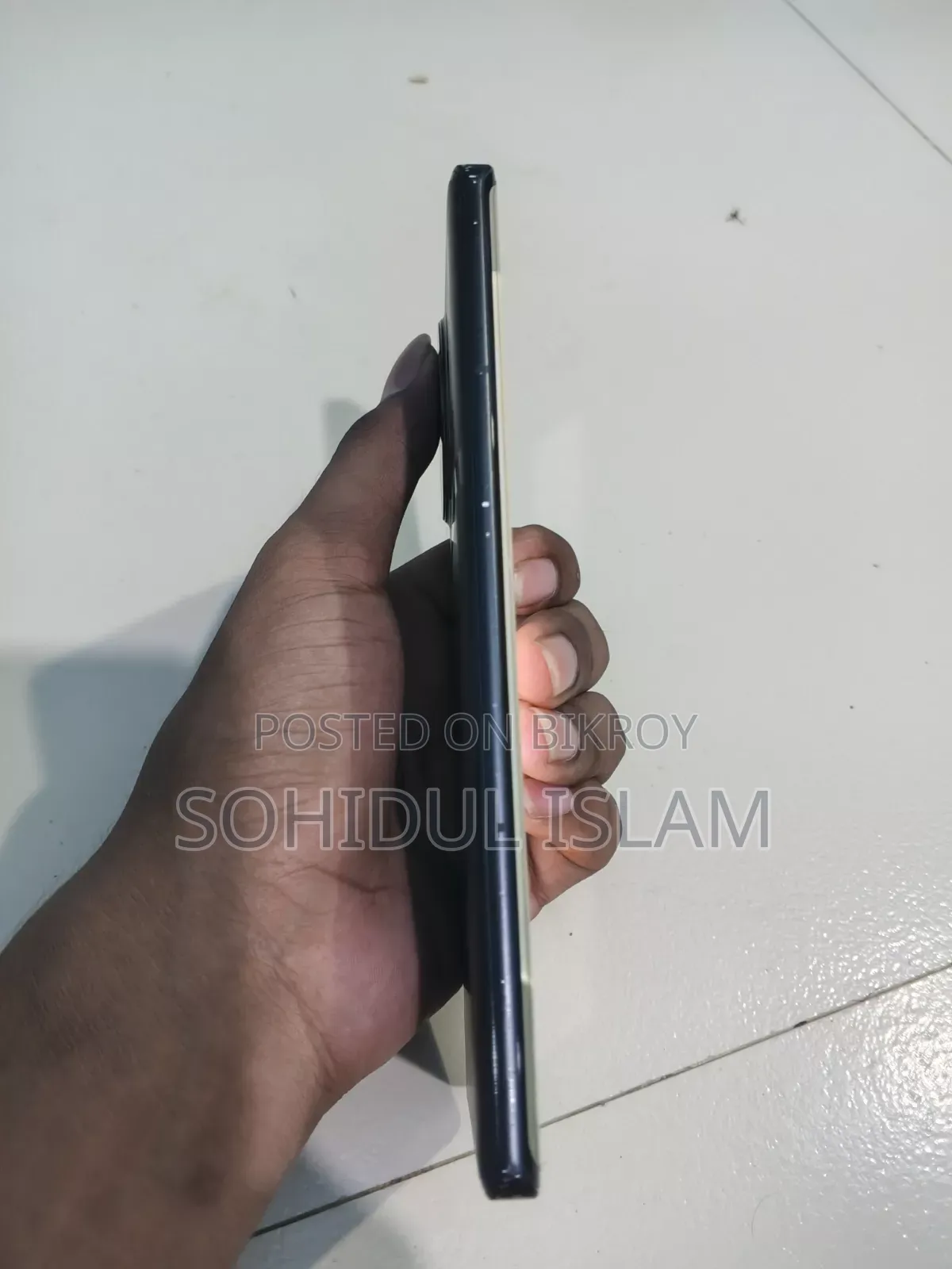 Vivo X90s 256 GB Black