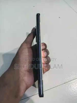 Vivo X90s 256 GB Black
