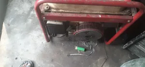 ৭ কিলো জেনারেটর