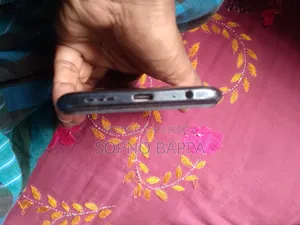 Xiaomi Mi Note 10 128 GB Black
