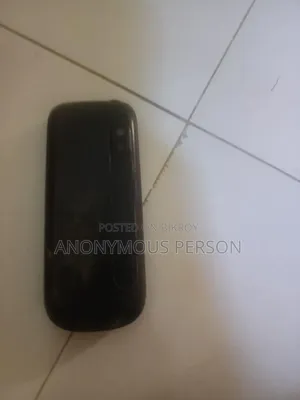Symphony B4i Black