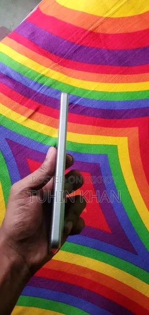Vivo iQOO Z10 Turbo Pro 256 GB White