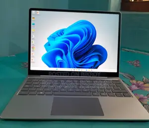 Laptop Microsoft Surface Go 2 16GB Intel Core I5 SSD 256GB