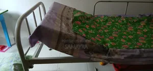 Medical Bed