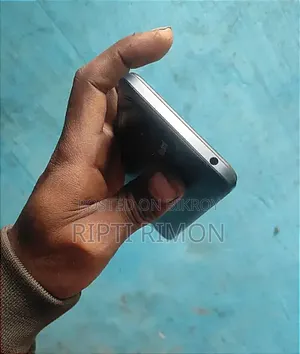 Xiaomi Redmi 12C 128 GB Black