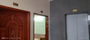 ধাপের রওশন সানাবিলে ৩ বেডরুমের অ্যাপার্টমেন্ট ভাড়ার জন্য